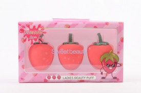 Set 4 esponjas maquillajes FRUTIILLA (1).jpg